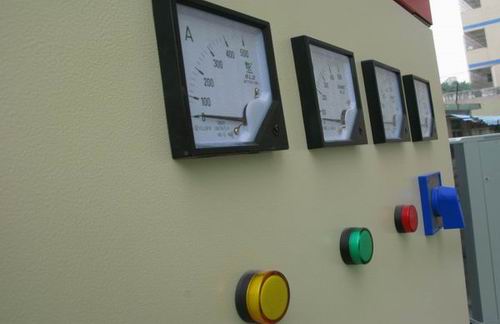 椒江配电盘 椒江配电盘